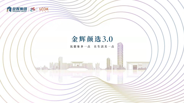 未標題-2.jpg