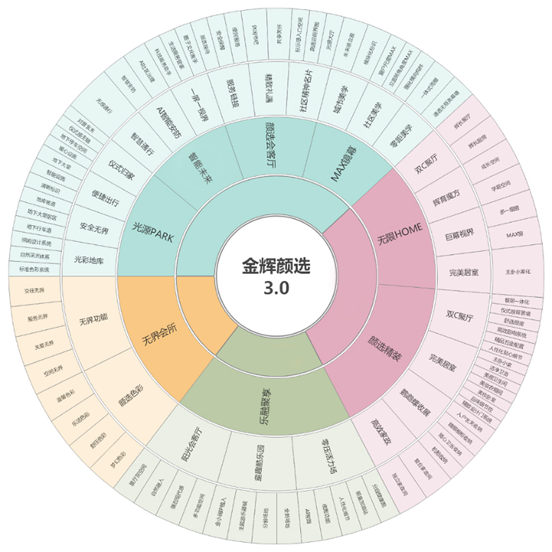 未標題-4.jpg